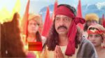 Jag Janani Maa Vaishno Devi 20th August 2020 Full Episode 175