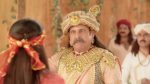 Jag Janani Maa Vaishno Devi 3rd August 2020 Full Episode 163