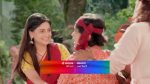 Jag Janani Maa Vaishno Devi 6th August 2020 Full Episode 166