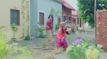 Jag Janani Maa Vaishno Devi 7th August 2020 Full Episode 167