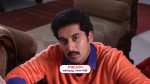 Karthika Deepam 7th August 2020 Full Episode 799 Watch Online