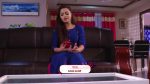 Karthika deepam 1st August 2020 Full Episode 794 Watch Online