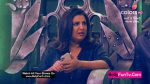 Khatron Ke Khiladi Season 10 (Made In India) 2nd August 2020 Watch Online