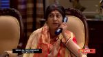 Khorkuto 22nd August 2020 Full Episode 6 Watch Online