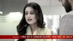 Ki Kore Bolbo Tomay 3rd August 2020 Full Episode 118