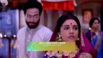 Kopalkundola 20th August 2020 Full Episode 144 Watch Online