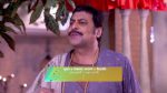 Kopalkundola 24th August 2020 Full Episode 146 Watch Online