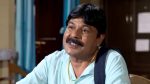 Kora Pakhi 13th August 2020 Watch Online