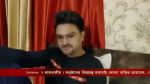 Krishnakoli 13th August 2020 Full Episode 696 Watch Online