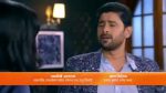 Kumkum Bhagya 12th August 2020 Full Episode 1642 Watch Online