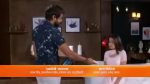 Kumkum Bhagya 17th August 2020 Full Episode 1645 Watch Online
