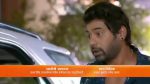 Kumkum Bhagya 19th August 2020 Full Episode 1647 Watch Online