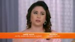 Kumkum Bhagya 20th August 2020 Full Episode 1648 Watch Online