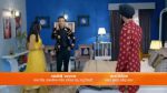 Kumkum Bhagya 3rd August 2020 Full Episode 1635 Watch Online
