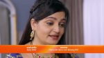 Kumkum Bhagya 4th August 2020 Full Episode 1636 Watch Online