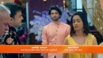 Kumkum Bhagya 5th August 2020 Full Episode 1637 Watch Online