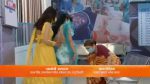 Kumkum Bhagya 6th August 2020 Full Episode 1638 Watch Online