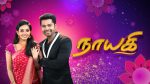Nayagi 3rd August 2020 Full Episode 653 Watch Online