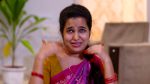 Ninne Pelladatha 21st August 2020 Full Episode 576 Watch Online