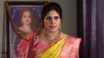 Ninne Pelladatha 31st August 2020 Full Episode 584 Watch Online