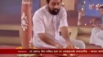 Rani Rashmoni 16th August 2020 Full Episode 1021 Watch Online