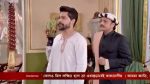 Rani Rashmoni 17th August 2020 Full Episode 1022 Watch Online