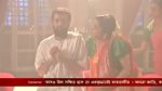 Rani Rashmoni 18th August 2020 Full Episode 1023 Watch Online