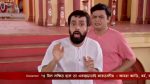 Rani Rashmoni 3rd August 2020 Full Episode 1010 Watch Online