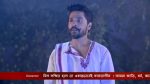 Rani Rashmoni 5th August 2020 Full Episode 1012 Watch Online