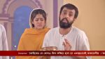 Rani Rashmoni 6th August 2020 Full Episode 1013 Watch Online