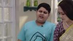 Ranna Banna 8th August 2020 Full Episode 56 Watch Online