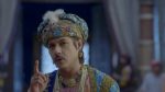 Tenali Rama 3rd August 2020 Full Episode 729 Watch Online