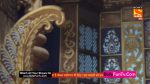 Tenali Rama 6th August 2020 Full Episode 732 Watch Online