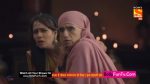 Tenali Rama 7th August 2020 Full Episode 733 Watch Online