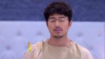 Titli (Jalsha) 10th August 2020 Full Episode 29 Watch Online