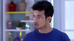 Titli (Jalsha) 17th August 2020 Full Episode 36 Watch Online