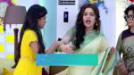 Titli (Jalsha) 20th August 2020 Full Episode 39 Watch Online