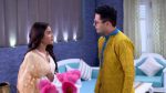 Titli (Jalsha) 2nd August 2020 Full Episode 21 Watch Online