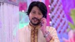 Titli (Jalsha) 6th August 2020 Full Episode 25 Watch Online