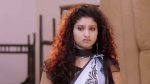 Trinayani (Telugu) 18th August 2020 Full Episode 72