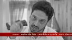 Krishnakoli 8th August 2020 Full Episode 691 Watch Online