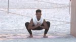 MTV Roadies Revolution 18 15th August 2020 Watch Online