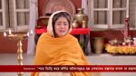 Rani Rashmoni 11th August 2020 Full Episode 1018 Watch Online