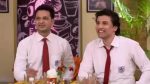 Agga Bai Sasubai 14th September 2020 Full Episode 271