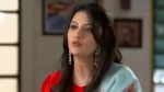 Agga Bai Sasubai 16th September 2020 Full Episode 273