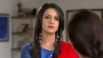 Agga Bai Sasubai 17th September 2020 Full Episode 274