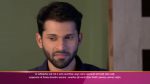 Agga Bai Sasubai 21st September 2020 Full Episode 277