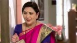 Agga Bai Sasubai 25th September 2020 Full Episode 281