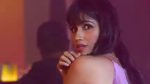 Agga Bai Sasubai 26th September 2020 Full Episode 282