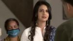 Agga Bai Sasubai 29th September 2020 Full Episode 284